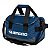 Bolsa de Pesca Impermeável Azul Tamanho G Banar - Shimano - Imagem 1