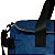 Bolsa de Pesca Impermeável Azul Tamanho G Banar - Shimano - Imagem 2
