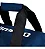 Bolsa de Pesca Impermeável Banar - Shimano - Imagem 4