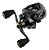 Carretilha ARES Quadro Alumínio Drag 12kg - Johncoo (150mt 0.32mm) - Imagem 1