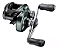 Carretilha Curado M 200/201XG - Drag 5,5kg - 7 Rol. - Vel. 8.5:1 - Shimano - Imagem 1