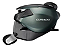 Carretilha Curado M 200/201XG - Drag 5,5kg - 7 Rol. - Vel. 8.5:1 - Shimano - Imagem 4