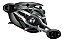 Carretilha Curado M 200/201XG - Drag 5,5kg - 7 Rol. - Vel. 8.5:1 - Shimano - Imagem 5