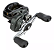 Carretilha Curado M 200/201XG - Drag 5,5kg - 7 Rol. - Vel. 8.5:1 - Shimano - Imagem 6