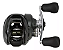Carretilha Curado M 200/201XG - Drag 5,5kg - 7 Rol. - Vel. 8.5:1 - Shimano - Imagem 7