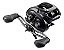 Carretilha Tatula 150HS/150HSL - Drag 6kg - 8 Rol. - Veloc. 7.3:1 -  Daiwa - Imagem 1
