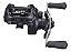 Carretilha Tatula 150HS/150HSL - Drag 6kg - 8 Rol. - Veloc. 7.3:1 -  Daiwa - Imagem 2