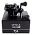 Carretilha Tatula 150HS/150HSL - Drag 6kg - 8 Rol. - Veloc. 7.3:1 -  Daiwa - Imagem 3