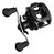 Carretilha Drag 6kgs 8 Rol. Veloc. 7.3:1 Tatula 200HS/HSL - Daiwa - Imagem 2