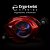 Carretilha Kastking Royale Legend Elite Vermelha Peso 205g Drag 8kg 12 Rol. Vel. 8.1:1 - Imagem 5