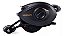 Carretilha Black Tamba PRO - Drag 8kg - 11 Rol. - 7.1:1 Vel. - Maruri - Imagem 2