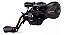 Carretilha Black Tamba PRO - Drag 8kg - 11 Rol. - 7.1:1 Vel. - Maruri - Imagem 3