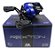 Carretilha Rexton Azul - Drag 4,5kg - 10 Rol. - 7.0:1 Vel. - Maruri - Imagem 2