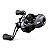 Carretilha Z-11000 - Drag 8kg - 11 Rolamentos - Rec. 8.1:1 - Zeeo - Imagem 1