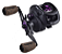 Carretilha Swallow ZY-170/ZY-170LX - 9+1 Rol. - Drag 7,6kg - Recolh. 7:0:1 - Okuma - Imagem 1