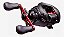 Carretilha Caius 150HG/151HG - Drag 5kg - 7.2:1 - Shimano - Imagem 1