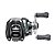 Carretilha Curado MGL 150XG/151XG - 185g - Drag 6kg - Rec. 8.1:1 - Shimano - Imagem 6