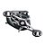 Carretilha Curado MGL 150XG/151XG - 185g - Drag 6kg - Rec. 8.1:1 - Shimano - Imagem 1