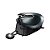 Carretilha Curado MGL 150XG/151XG - 185g - Drag 6kg - Rec. 8.1:1 - Shimano - Imagem 2