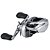 Carretilha Tranx 151HG - Drag 6kg - Peso 190g - 4 Rol. - Vel. 7.2:1 - Esquerda - Shimano - Imagem 4