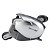 Carretilha Tranx 151HG - Drag 6kg - Peso 190g - 4 Rol. - Vel. 7.2:1 - Esquerda - Shimano - Imagem 5