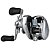 Carretilha Tranx 151HG - Drag 6kg - Peso 190g - 4 Rol. - Vel. 7.2:1 - Esquerda - Shimano - Imagem 2