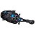 Carretilha SLX 150HG/151HG - Drag 5kg - 7.2:1  - Shimano - Imagem 1
