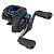 Carretilha SLX 150HG/151HG - Drag 5kg - 7.2:1  - Shimano - Imagem 2
