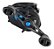Carretilha SLX 150HG/151HG - Drag 5kg - 7.2:1  - Shimano - Imagem 3