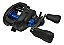Carretilha SLX 150HG/151HG - Drag 5kg - 7.2:1  - Shimano - Imagem 4