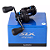 Carretilha SLX 150XG/151XG - Drag 5kg - 8.2:1  - Shimano - Imagem 3
