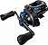 Carretilha SLX 150XG/151XG - Drag 5kg - 8.2:1  - Shimano - Imagem 1