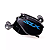 Carretilha SLX 150XG/151XG - Drag 5kg - 8.2:1  - Shimano - Imagem 2