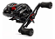 Carretilha Destiny - Vel. 7.2:1 - Drag 8,5kg - Zeeo - Imagem 1