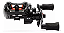 Carretilha Destiny - Vel. 7.2:1 - Drag 8,5kg - Zeeo - Imagem 3