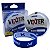 Linha Vexter Power Leader 100% - Fluorcarbon - 50m - Marine - Imagem 2