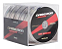 Linha Monofilamento Dameron Carbon 100m - Maruri - Imagem 3