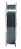 Linha Monofilamento Nylon Exage 300m - Shimano - Imagem 2