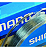 Linha Monofilamento Nylon Exage 300m - Shimano - Imagem 3