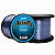 Linha Monofilamento Transparente Action 600mt - Marine - Imagem 1