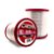 Linha Monofilamento Transparente Chicote 0,50mm (12,8kg/28.2lbs) 460m - JrPesca - Imagem 1