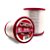 Linha Monofilamento Transparente Chicote - 0,45mm - 10,3kg - 22.7lbs - 565m - JrPesca - Imagem 1