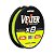 Linha Multifilamento Chartreuse Vexter X8 150m - Marine - Imagem 1