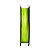 Linha Multifilamento Chartreuse Vexter X8 150m - Marine - Imagem 3