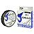 Linha Multifilamento J-Braid X4 - 135m - Verde - Daiwa - Imagem 1