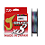 Linha Multifilamento J-Braid Grand X8 - 300m - Multi Color - Daiwa - Imagem 1