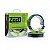 Linha Multifilamento Zeeo X8 - 150mt - Verde Musgo - Maruri - Imagem 1