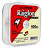 Linha SrTour Super Raiglon Branca - Marine Sports - Imagem 1