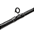 Vara p/ Carretilha Avante - C-802H - 30~60lbs - 8'0" (2,40m) - 2 Partes - Maruri - Imagem 3