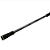 Vara p/ Carretilha Avante - C-802H - 30~60lbs - 8'0" (2,40m) - 2 Partes - Maruri - Imagem 5